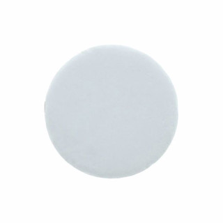 Накладка для кларнета Pisoni GORECLF 6.5 Pisoni GORECLF Clarinet Pad 6.5