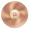Сплэш стэк Paiste 12" PSTX Splash Stack 12/10 Paiste 12" PSTX Splash Stack 12/10