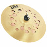 Сплэш стэк Paiste 12" PSTX Splash Stack 12/10 Paiste 12" PSTX Splash Stack 12/10