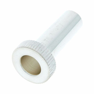 Бруно Тильц Адаптировался. Отец Хорн - dt. Парфорс Bruno Tilz Adapt. Fr.Horn - dt. Parforce