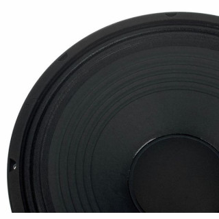 Висатон ЛАПА 38 Visaton PAW 38