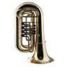 Schagerl Compact Salzburg Bb-Туба Schagerl Compact Salzburg Bb-Tuba
