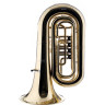 Schagerl Compact Salzburg Bb-Туба Schagerl Compact Salzburg Bb-Tuba