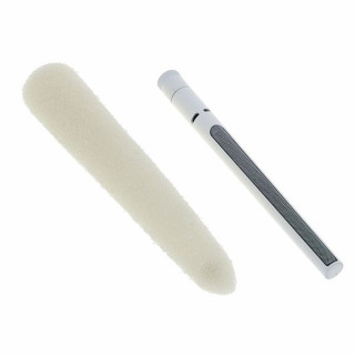 Капсюль Sennheiser ME36 W Sennheiser ME36 W