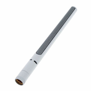 Капсюль Sennheiser ME36 W Sennheiser ME36 W