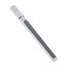 Капсюль Sennheiser ME36 W Sennheiser ME36 W