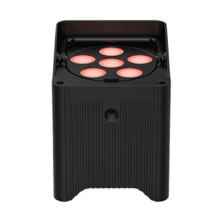 Chauvet DJ Freedom Par T6  — Тавмузик.ру Chauvet DJ Freedom Par T6