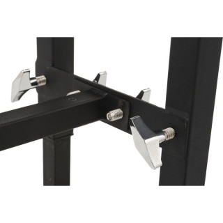 Tavmusic.ru Подставка для Сопрано Ксилофона/Металлофона Thomann Stand for Soprano Xylo/Metallo