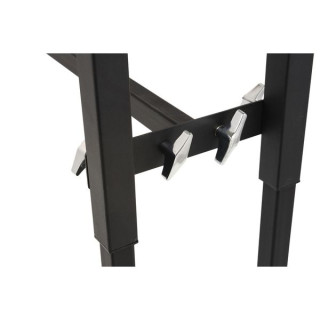 Tavmusic.ru Подставка для Сопрано Ксилофона/Металлофона Thomann Stand for Soprano Xylo/Metallo