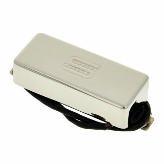 Сеймур Данкан SM-3N Seymourized Humbucker Seymour Duncan SM-3N Seymourized Humbucker