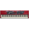 Клавия Nord Electro 7 73 Набор №642047 Clavia Nord Electro 7 73 Bundle №642047