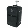 Кейс для валторны Marcus Bonna Travel Case for French Horn Marcus Bonna Travel Case for French Horn