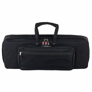 Сумка для клавишных Gator GKB 49 Gator GKB 49