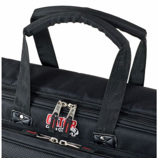 Сумка для клавишных Gator GKB 49 Gator GKB 49