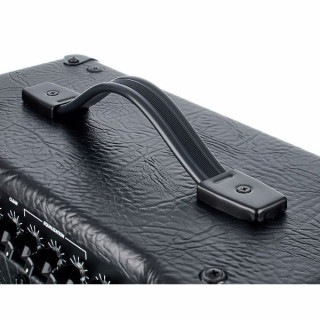 Harley Benton HB-20R Harley Benton HB-20R