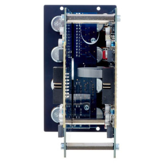 Компрессор Elysia xpressor neo 500 Elysia xpressor neo 500