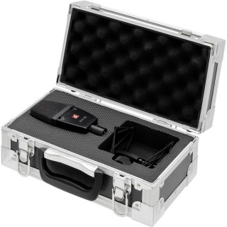 SE Electronics sE4100 SE Electronics sE4100