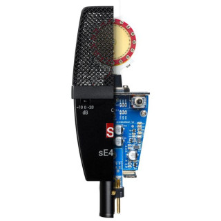 SE Electronics sE4100 SE Electronics sE4100