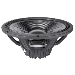 FaitalPRO 18XL1600 8 Ом FaitalPRO 18XL1600 8 Ohms
