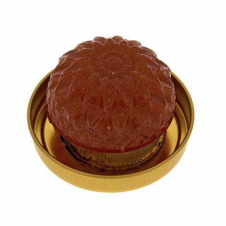 Канифоль для скрипки Gewa Old Master Light Gold Designer Gewa Old Master Light Gold Designer