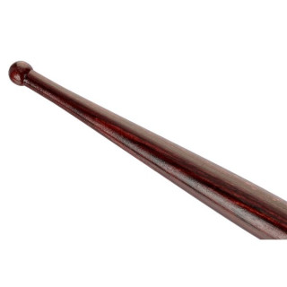 Концерт Rohema Riedhammer 2 Rohema Concert Riedhammer 2