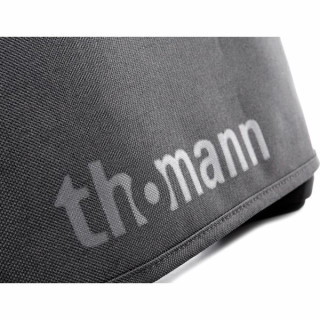 Чехол Thomann Cover Bose f1 модель 812 Thomann Cover Bose F1Model 812