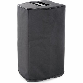 Чехол Thomann Cover Bose f1 модель 812 Thomann Cover Bose F1Model 812