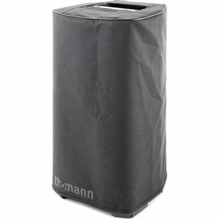 Чехол Thomann Cover Bose f1 модель 812 Thomann Cover Bose F1Model 812