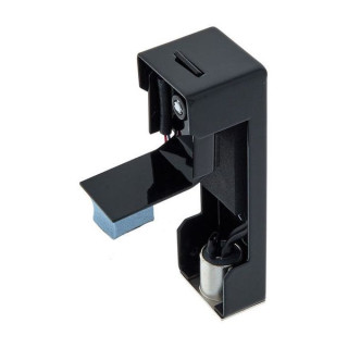 Ударно-спусковой механизм бас-барабана TDrum TDrum Bass Drum Kick Trigger