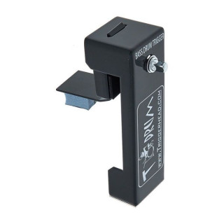 Ударно-спусковой механизм бас-барабана TDrum TDrum Bass Drum Kick Trigger