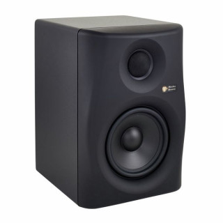 Активный монитор Monkey Banana Gibbon5 black Monkey Banana Gibbon5 black