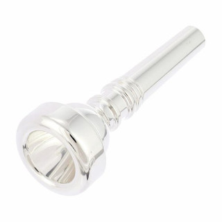 Бах 349 Корнет 10-1/2С Bach 349 Cornet 10-1/2C