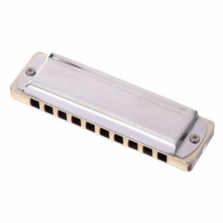 К.А. Сейдель Сене Солист Pro Eb C.A. Seydel Söhne Solist Pro Eb