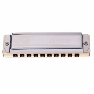 К.А. Сейдель Сене Солист Pro Eb C.A. Seydel Söhne Solist Pro Eb