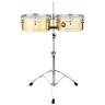 Тембры Meinl MTS1415B Meinl MTS1415B Timbales