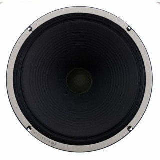 Celestion Alnico синий 12"15 Ом Celestion Alnico Blue 12"15 Ohm