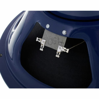 Celestion Alnico синий 12"15 Ом Celestion Alnico Blue 12"15 Ohm