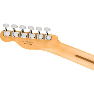 Fender Player II Mod Tele SH RW DSK Fender Player II Mod Tele SH RW DSK