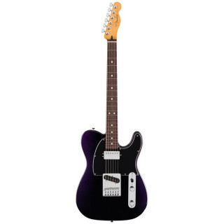 Fender Player II Mod Tele SH RW DSK Fender Player II Mod Tele SH RW DSK