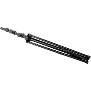 Компактная светодиодная панель Stairville CLB5 6P RGB WW Набор №543121 Stairville CLB5 6P RGB WW Compact LED Bar Bundle №543121