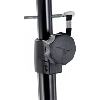 Компактная светодиодная панель Stairville CLB5 6P RGB WW Набор №543121 Stairville CLB5 6P RGB WW Compact LED Bar Bundle №543121