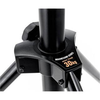 Компактная светодиодная панель Stairville CLB5 6P RGB WW Набор №543121 Stairville CLB5 6P RGB WW Compact LED Bar Bundle №543121