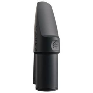 Рейнджер Тенор Ствол ивы 6 Ranger Tenor Trunk Willow 6