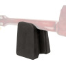 Подставка для гитар Dunlop Dunlop Guitar Neck Stand