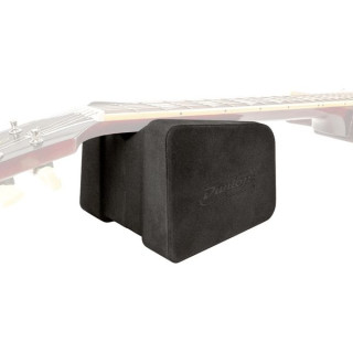 Подставка для гитар Dunlop Dunlop Guitar Neck Stand