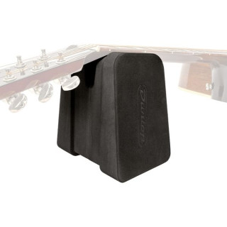 Подставка для гитар Dunlop Dunlop Guitar Neck Stand