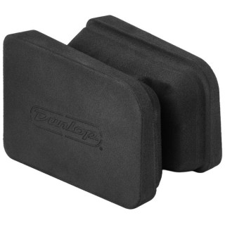 Подставка для гитар Dunlop Dunlop Guitar Neck Stand