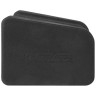 Подставка для гитар Dunlop Dunlop Guitar Neck Stand