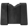 Подставка для гитар Dunlop Dunlop Guitar Neck Stand