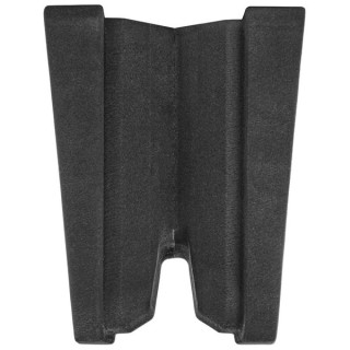 Подставка для гитар Dunlop Dunlop Guitar Neck Stand